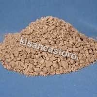Groundnut Meal By Kisan Agro Product Industries