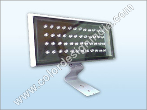 LED Wall Washer Light