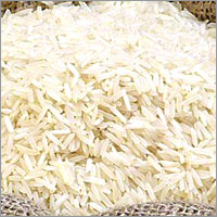 Basmati Rice