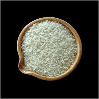 Basmati Rice