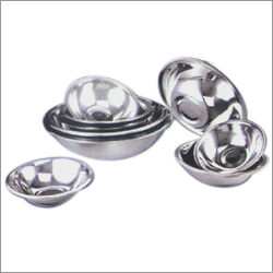 Kitchenware