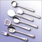 Kitchenware