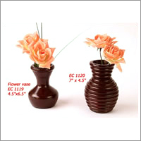 Vases