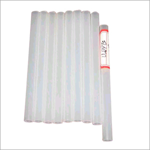 LDPE Pipes