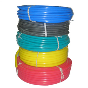 PVC Sleeve