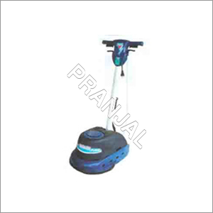Automatic Scrubber Dryers