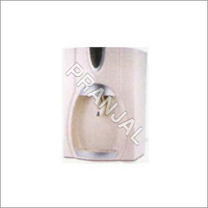 Counter Top Domestic RO Plant