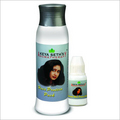Hair Protein Pack