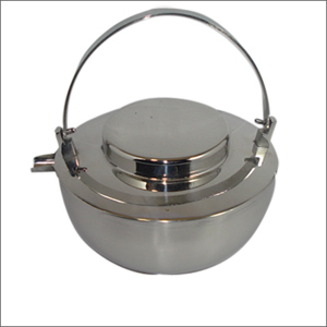 Bar Supplies