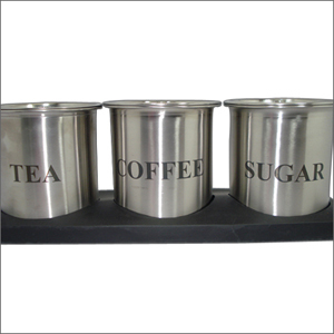 Bar Supplies