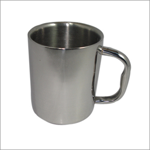 Bar Supplies