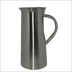 Bar Supplies