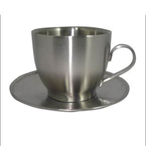Bar Supplies