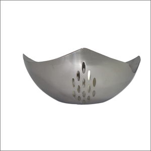 Bowls