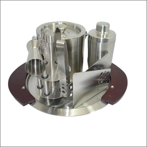 Bar Supplies