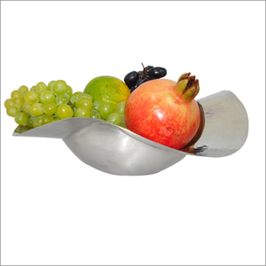 Bowls