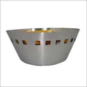 Bowls