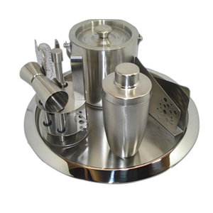 Bar Supplies