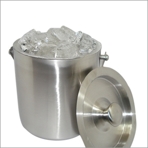 Bar Supplies
