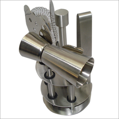 Bar Cutlery Sets