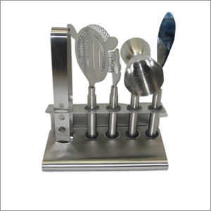 Bar Cutlery Sets
