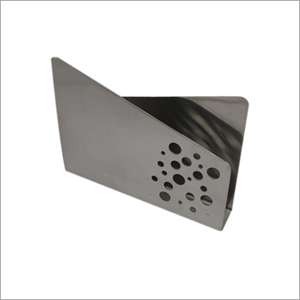 Napkin Holders