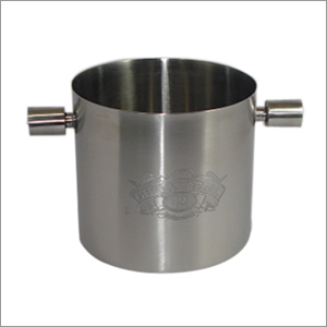Bar Supplies