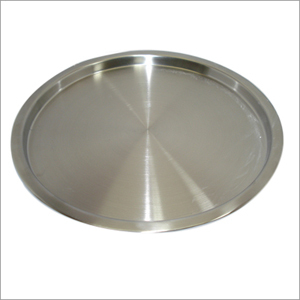 Bar Tray