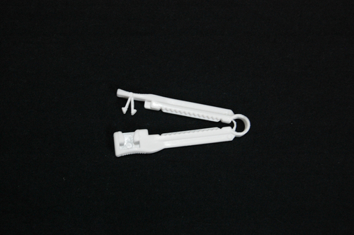 SANCORD CORD CLAMP