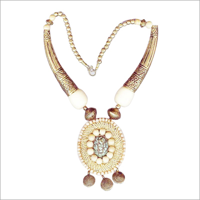 Artificial Jewelry