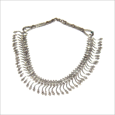Immitation Jewelry
