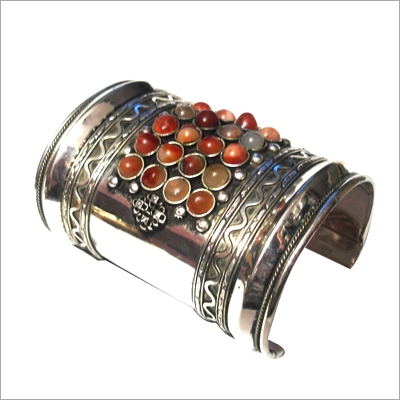 Antique Jewelry
