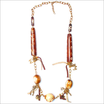 Ladies Necklace