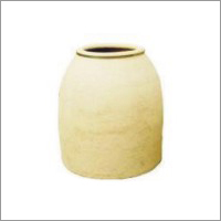 Canteen Clay Tandoor