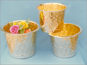 Decorative Planters