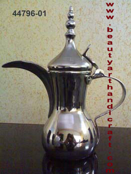 Aftaba