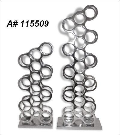 Wine Rack