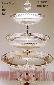Tray
