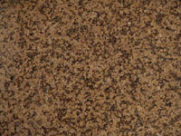 Royal Cream Granite