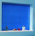 Vertical Blind Design Services