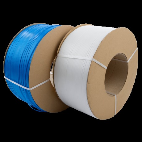 Box Strapping