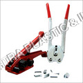 Hand Strapping Tool