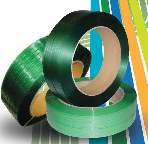 Polyester Strap Band