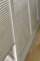 Venetian Blinds Design Services