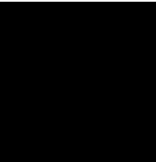 Automation Product