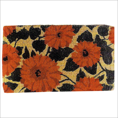 Coir Mats