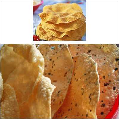 Papad