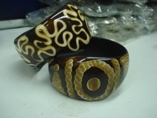 BRACLET