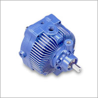 Hydraulic Pumps