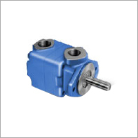 Vane Pump